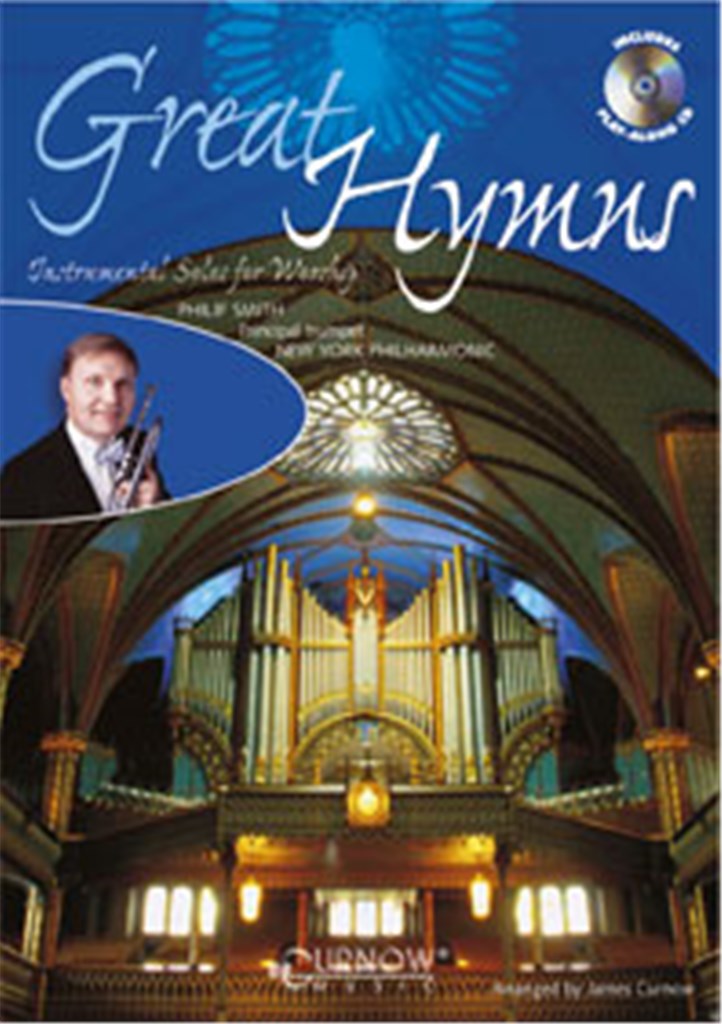 Great Hymns